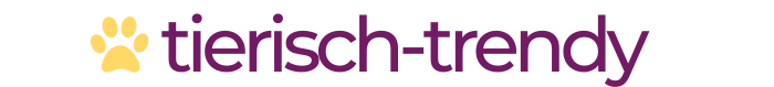 tierisch-trendy